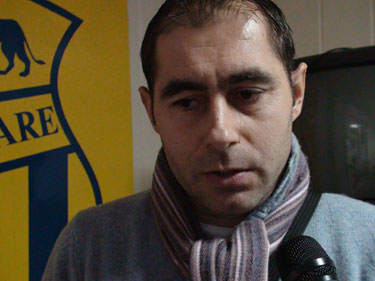 Florin Fabian