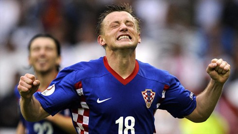 Ivica Olic