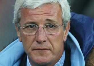 Marcello Lippi