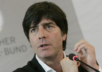 Joachim Low