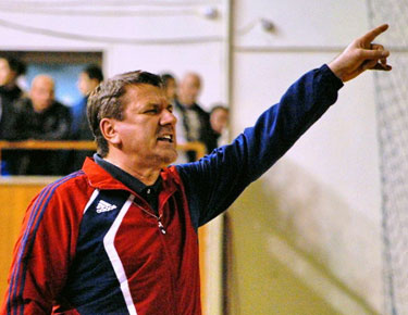 Radu Voina