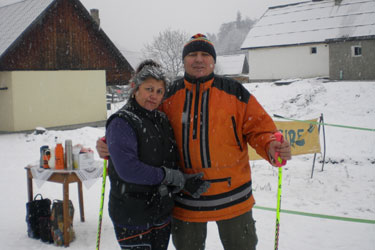 rodica si karoly racz