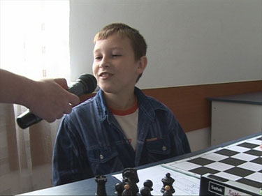 Silviu