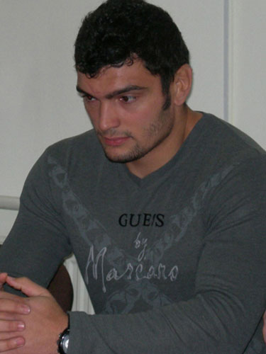 Foto Stefan Ciuntu
