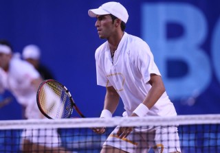 Horia Tecau