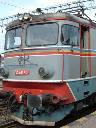 Foto tren (c) ecomagazin.ro