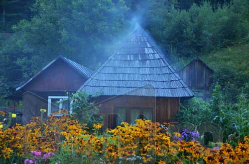 Baiut - Maramures (c) eMM.ro