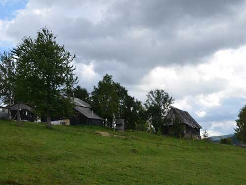Foto Popasul Vetalau (c) Petru Goja