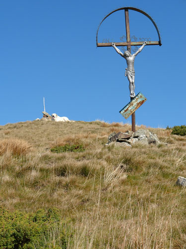 Foto primul obiectiv atins (c) Petru Goja