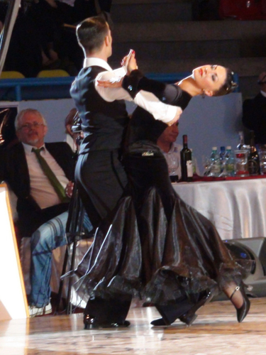 Foto: Paolo si Silvia (c) eMaramures.ro