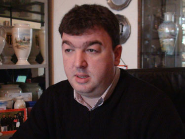 Radu Mare