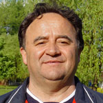 Ioan Baban