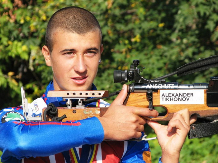 Foto: Marian Danila
