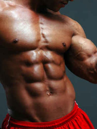 fOTO (C) fitnessfuntastic.com