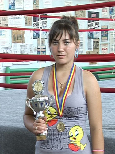 Ioana Rus