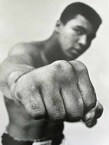 Foto: Muhammad Ali (c) sportshistoryguy.com