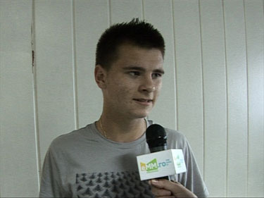 Claudiu Bumba
