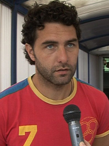 Ciprian Danciu