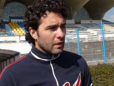 Ciprian Danciu