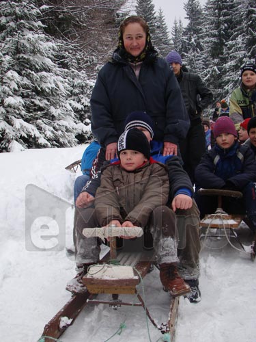 Foto (c) eMaramures.ro