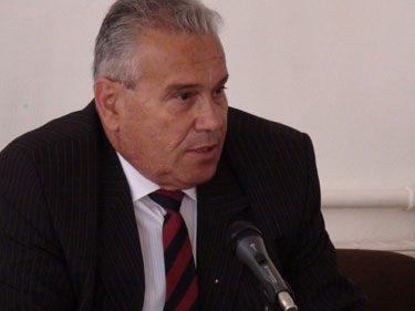 Corneliu Savoiu