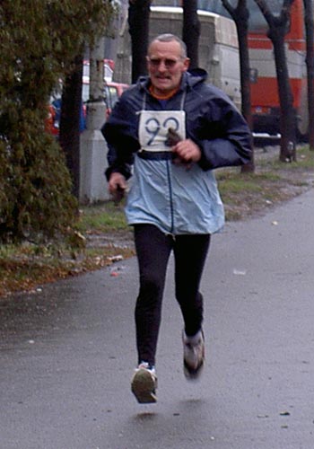 Foto: Alexandru Ganea (c) eMaramures.ro