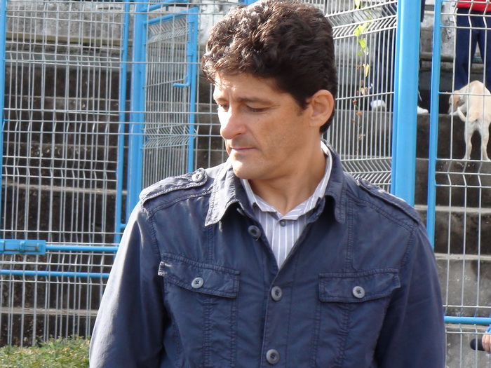 Miodrag Belodedici