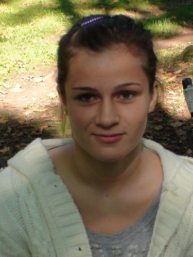 Foto: Diana Kovacs (c) eMaramures.ro