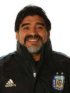Maradona pierderea în greutate, Milionarii se transferă în timpul carierei sale