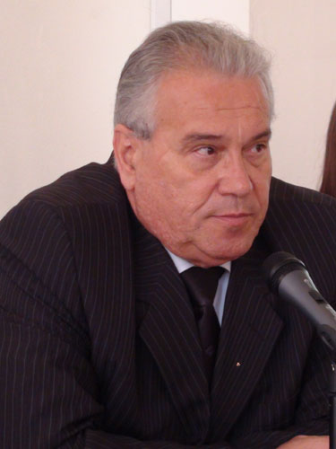 Foto: Corneliu Savoiu (c) eMaramures.ro