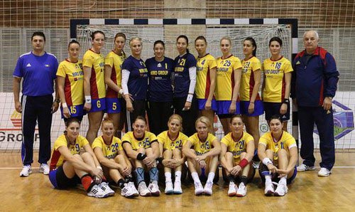 Foto (c) ehf-euro.com