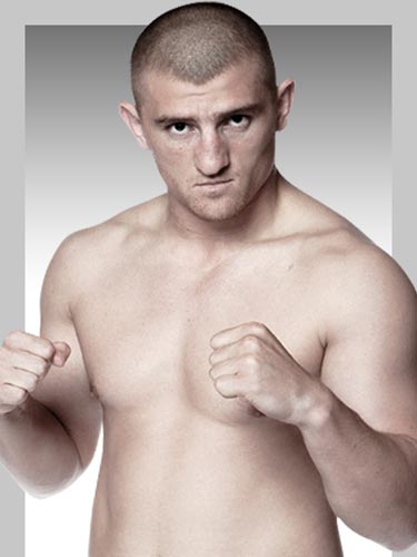 Foto: Morosanu (c) superkombat.com