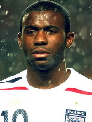 Foto: Fabrice Muamba (c) africasacountry.com