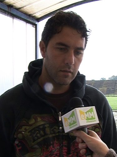 Ciprian Danciu