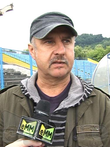 Foto: Dan Hotico (c) eMaramures.ro