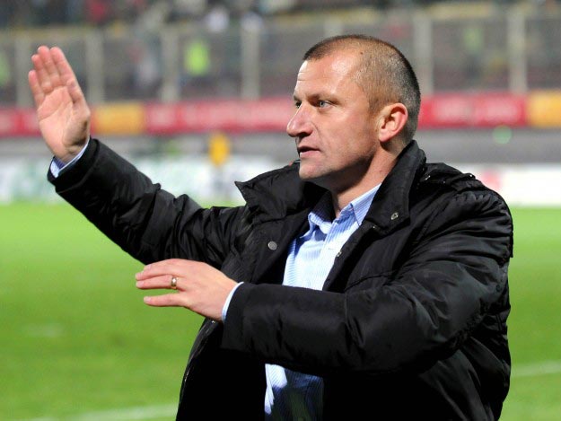 Foto: Dorinel Munteanu (c) fcdinamo.ro