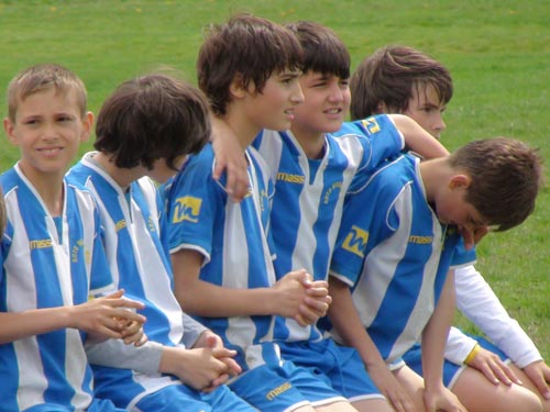 Foto: FC Mara (c) eMaramures.ro