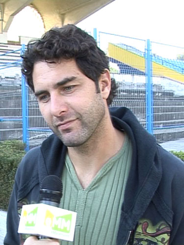 Ciprian Danciu