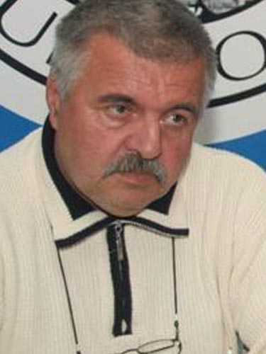 Foto: Ionel Danciar (c) fcmaramures.ro