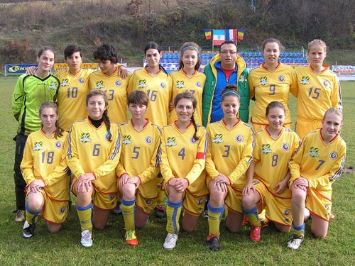 Fotbal> Independenta Baia Mare (c) AS Independenta