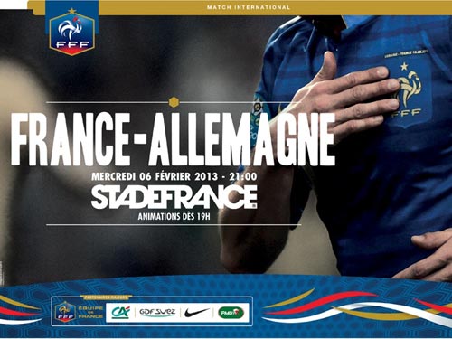 Foto (c) stadefrance.com