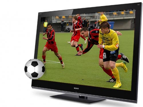 Foto (c) thetotalfootballer.com.