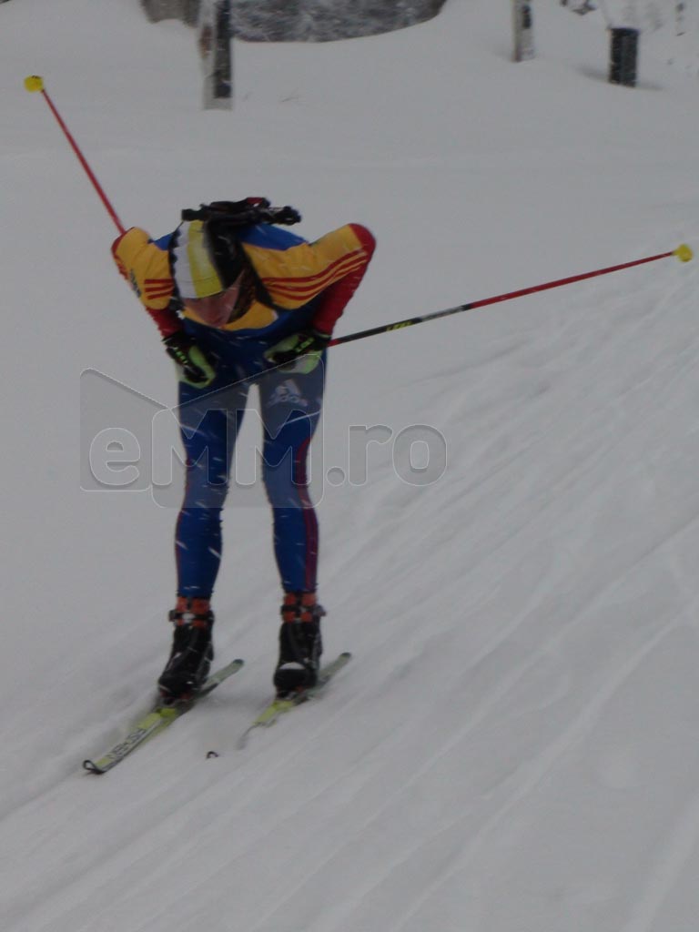 Foto: Raul Demeter (c) eMaramures.ro