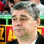 Ion Gerhard