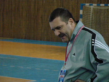 Gheorghe Covaciu