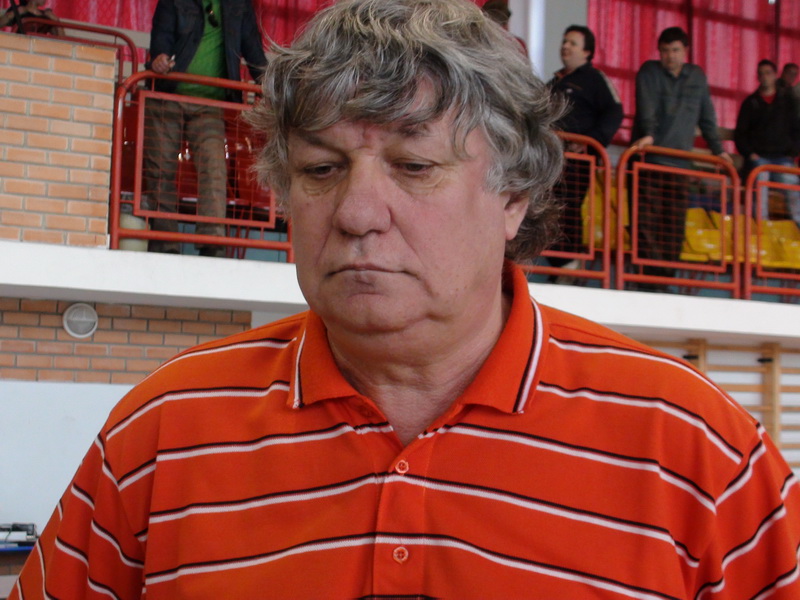 Ioan Palko