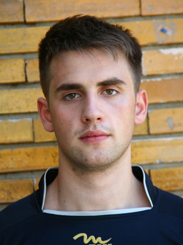 Foto: Andrei Popescu