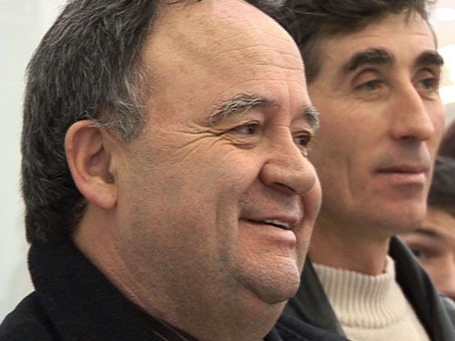 Foto: Ioan Baban (c) eMaramures.ro