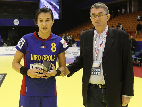 Foto (c) ehf-euro.com