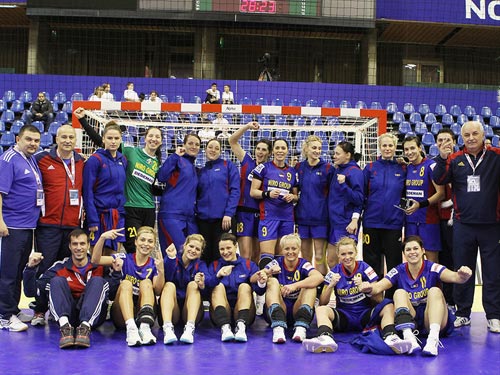 Foto (c) ehf-euro.com